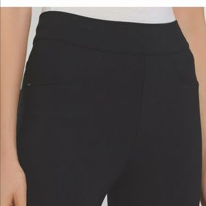 Spanx Ponte Pant NWT